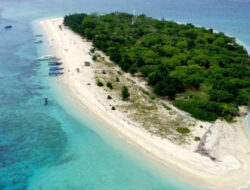 6 Destinasi Wisata Antimainstream di Banyuwangi yang Wajib Kamu Kunjungi
