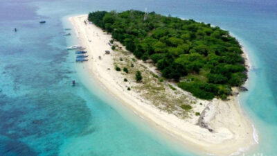 6 destinasi wisata antimainstream di banyuwangi yang wajib kamu kunjungi