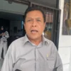 Asep Junaedi Murka Perundungan Karawang: Komisi IV Bergerak Cepat, Ada Apa?