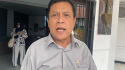 Asep Junaedi Murka Perundungan Karawang Komisi IV Bergerak Cepat Ada Apa