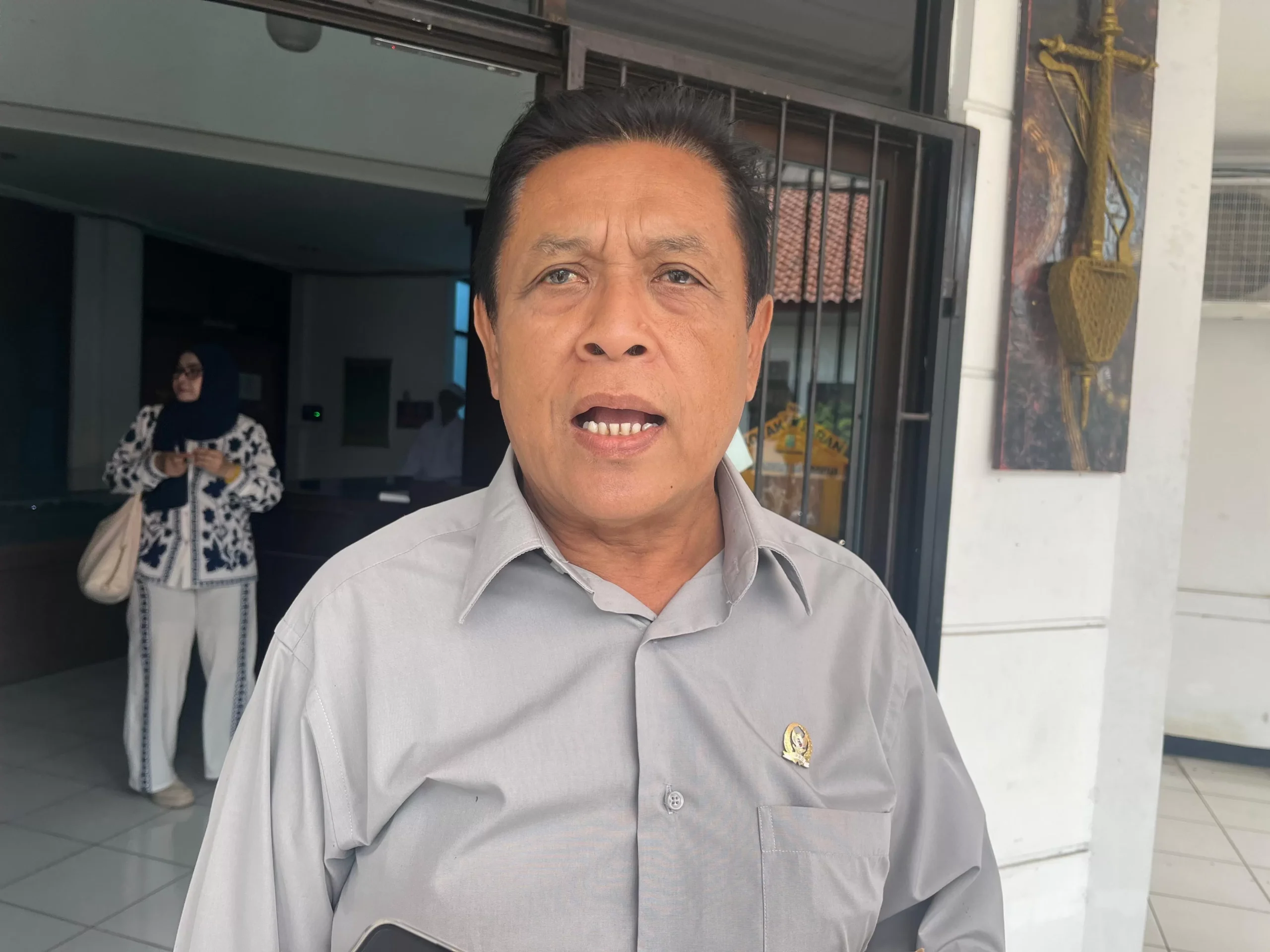 Asep Junaedi Murka Perundungan Karawang Komisi IV Bergerak Cepat Ada Apa scaled