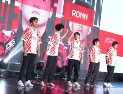 Bigetron vs Team Liquid ID: Pertempuran Sengit di MPL ID S16 Week 7 4 Bigetron vs Team Liquid ID: Pertempuran Sengit di MPL ID S16 Week 7