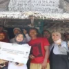 Bupati Serang Kunjungi Pulo Panjang: Rahasia Desa Bersih, Contoh Nyata?