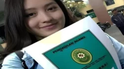 Data Mengejutkan BPS Inilah 5 Kota Jawa Barat dengan Janda Terbanyak 2024