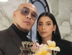 Deddy Corbuzier Meradang: Etika Pengadilan Agama Jaksel Dipertanyakan, Ada Apa? 4 Deddy Corbuzier Meradang: Etika Pengadilan Agama Jaksel Dipertanyakan, Ada Apa?