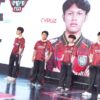 Duel Sengit Team Liquid ID vs Alter Ego di MPL ID S16: Siapa Unggul?
