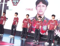 Duel Sengit Team Liquid ID vs Alter Ego di MPL ID S16: Siapa Unggul? 2 Duel Sengit Team Liquid ID vs Alter Ego di MPL ID S16: Siapa Unggul?
