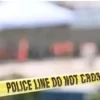 Empat Tewas, Puluhan Luka: Tragedi Penembakan Bar Carolina Selatan yang Mengguncang Negeri