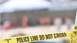 Empat Tewas Puluhan Luka Tragedi Penembakan Bar Carolina Selatan yang Mengguncang Negeri