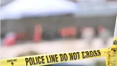 Empat Tewas Puluhan Luka Tragedi Penembakan Bar Carolina Selatan yang Mengguncang Negeri