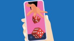 Esports: Senjata Ampuh Memberantas Judi Online, Kata Para Pakar Hebat