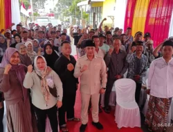 Feri Andi Suseko Gerindra: Reses Berapi-Api Demi Rakyat, Apa Saja? 14 Feri Andi Suseko Gerindra: Reses Berapi-Api Demi Rakyat, Apa Saja?