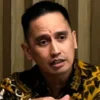 Firnando Ganinduto: Reklamasi Tambang BUMN, Janji Tinggal Janji atau Bukti Nyata ?