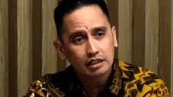 Firnando Ganinduto: Reklamasi Tambang BUMN, Janji Tinggal Janji atau Bukti Nyata ?