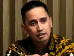Firnando Ganinduto: Reklamasi Tambang BUMN, Janji Tinggal Janji atau Bukti Nyata ? 10 Firnando Ganinduto: Reklamasi Tambang BUMN, Janji Tinggal Janji atau Bukti Nyata ?