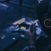 Gaji Pro Player Esport: Rata-Rata Penghasilan Fantastis & Peluang Emas