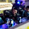 Game & Esports RI: Lewat IP Lokal, Raih Kekuatan Ekonomi Kreatif Digital