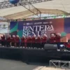 Gemerlap Lembang: Milangkala Meriah, 143 Tahun Desa Bertabur Keajaiban Seni!