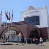 Gemuruh Grand Final FFWS ID 2024: Ribuan Fans Jadi Saksi Sejarah Epik
