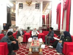 IPNU-IPPNU Malang Desak DPRD: Nasib Anak Putus Sekolah, Apa Solusinya? 8 IPNU-IPPNU Malang Desak DPRD: Nasib Anak Putus Sekolah, Apa Solusinya?