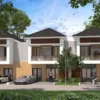 Jabodetabek Panas Harga Rumah 2M, Gaji Kamu Cuma Segini? Jangan Kaget Ya.
