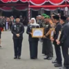 Jawa Timur Emas: 80 Tahun Sinergi Gemilang, Capai Impian Kemajuan Berkelanjutan