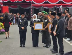 Jawa Timur Emas: 80 Tahun Sinergi Gemilang, Capai Impian Kemajuan Berkelanjutan 7 Jawa Timur Emas: 80 Tahun Sinergi Gemilang, Capai Impian Kemajuan Berkelanjutan