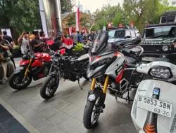 KPK Sita Alphard Noel Ebenezer, Terungkap: Sewaan Kemnaker, Ada Apa? 10 KPK Sita Alphard Noel Ebenezer, Terungkap: Sewaan Kemnaker, Ada Apa?