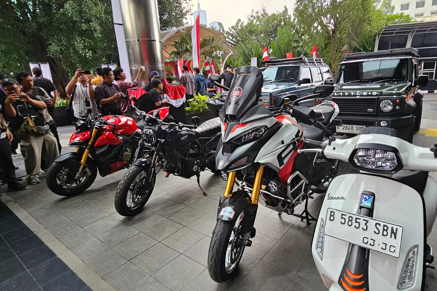 KPK Sita Alphard Noel Ebenezer Terungkap Sewaan Kemnaker Ada Apa