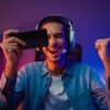 Kampus Bentuk Komunitas Esports, Asah Skill Mahasiswa Jadi Juara.