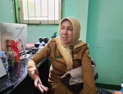 Karawang Gempar: DPPPA Sigap Dampingi Korban Rudapaksa, Trauma & Masa Depan Dibidik