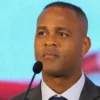 Kluivert Gagal, Garuda Merana: Pelajaran Berharga & Sikap Idzes yang Patut Dicontoh?
