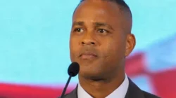 Kluivert Gagal Garuda Merana Pelajaran Berharga Sikap Idzes yang Patut Dicontoh