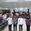 Lewat Sobat Dukcapil, Tangerang Genjot Layanan Digital: Lebih Cepat, Mudah, Tanpa Ribet