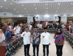 Lewat Sobat Dukcapil, Tangerang Genjot Layanan Digital: Lebih Cepat, Mudah, Tanpa Ribet 6 Lewat Sobat Dukcapil, Tangerang Genjot Layanan Digital: Lebih Cepat, Mudah, Tanpa Ribet