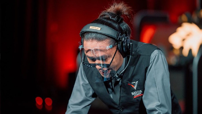 Lima Karir Esports Menarik Selain Jadi Pro Player Peluang Menggiurkan