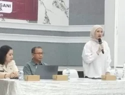 Masa Reses 2: Amithya Malang Minta Bapenda Selamatkan Anak Putus Sekolah 8 Masa Reses 2: Amithya Malang Minta Bapenda Selamatkan Anak Putus Sekolah