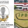 Misteri Kematian Calon Praja IPDN: Kronologi Mengejutkan, Istana Turun Tangan