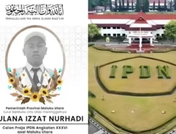 Misteri Kematian Calon Praja IPDN: Kronologi Mengejutkan, Istana Turun Tangan
