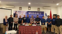 Musda I JMSI Gorontalo scaled lcO8Z3 1280x720 1