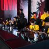 ONIC vs EVOS di Week 8 MPL ID S16: Duel Sengit Penentu Posisi Klasemen!