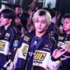 Onic dan Bigetron Melaju ke Playoff MPL ID S16: Gebrakan Pekan Pamungkas