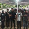 RD-PS Palembang Pacu eSport Lokal: Raih Gemilang, Komunitas Kian Berjaya