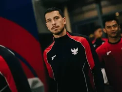Skuad Garuda Mengejutkan: Marselino dan Hilgers Out, Siapa Saja yang Dipilih ? 6 Skuad Garuda Mengejutkan: Marselino dan Hilgers Out, Siapa Saja yang Dipilih ?