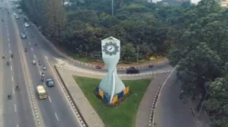 Tangerang Gempar Rekor Baru Pemberantasan Kemiskinan Kota Ini Berhasil