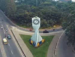 Tangerang Gempar: Rekor Baru Pemberantasan Kemiskinan, Kota Ini Berhasil? 6 Tangerang Gempar: Rekor Baru Pemberantasan Kemiskinan, Kota Ini Berhasil?