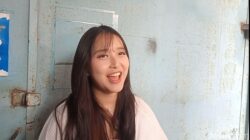 Vior Mantap Ingin Lahiran Normal Demi Kesehatan, Harapan Jadi Nyata