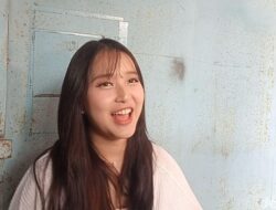 Vior Mantap Ingin Lahiran Normal Demi Kesehatan, Harapan Jadi Nyata 7 Vior Mantap Ingin Lahiran Normal Demi Kesehatan, Harapan Jadi Nyata