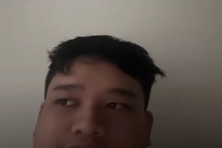 bAgen CIAb dalam Candaan Yudo Sadewa Rahasia Tersembunyi yang Mengejutkan Terungkap