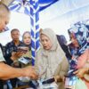 Hajatan Seru FIFGROUP Gorontalo: Promo Menarik dan Pengalaman Berkesan